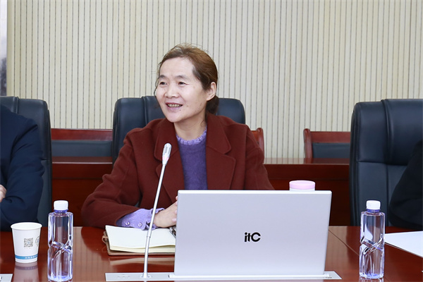 VVVV_MG_8012 (1).jpg