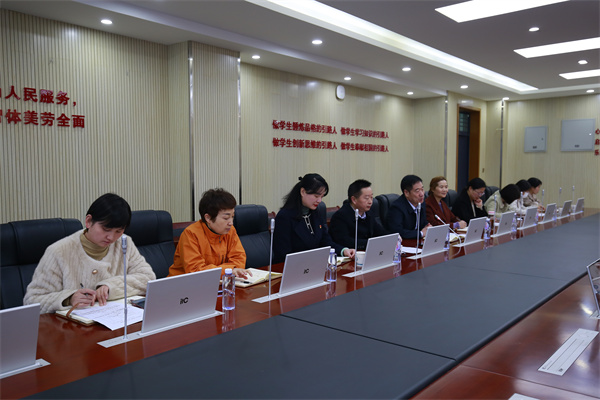 VVVV_MG_8012 (4).jpg