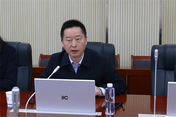 VVVV_MG_8012 (2).jpg