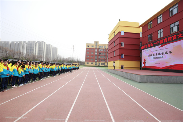 VVVVV_MG_8057 (1).jpg