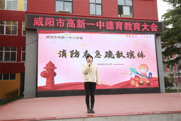 VVVVV_MG_8057 (4).jpg