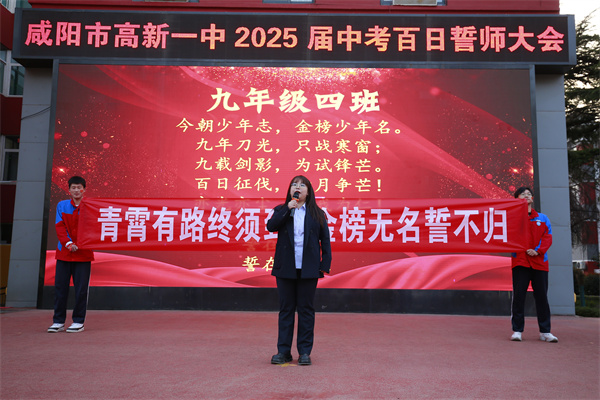 444444_MG_8291 (7).jpg