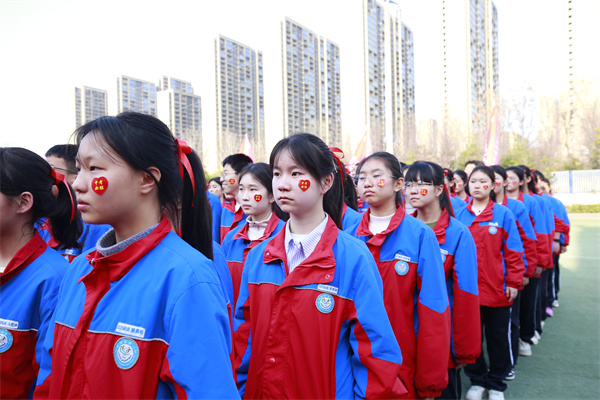 VVVV_MG_8159 (1).jpg