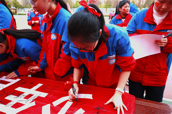 88888_MG_8386 (1).jpg