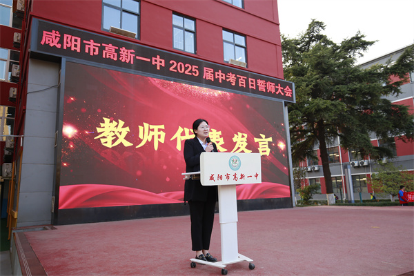 33333_MG_8289 (7).jpg