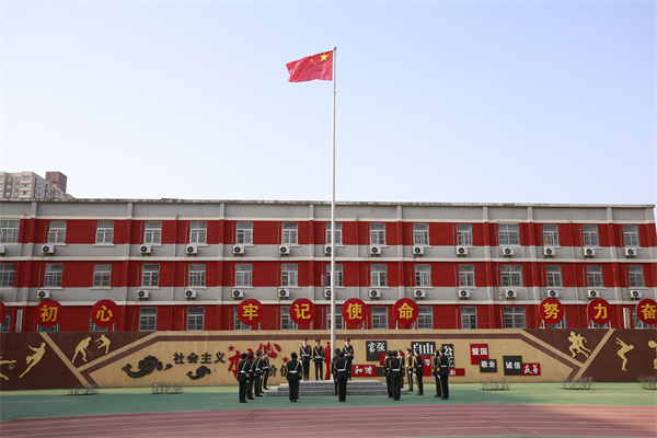 VVVV_MG_8159 (8).jpg