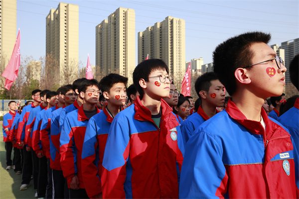 11111_MG_8118 (7).jpg