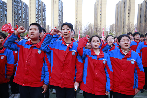 444444_MG_8291 (8).jpg