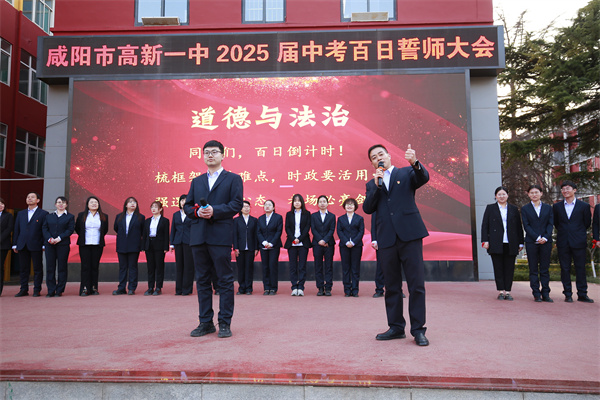 77777777_MG_8267 (7).jpg