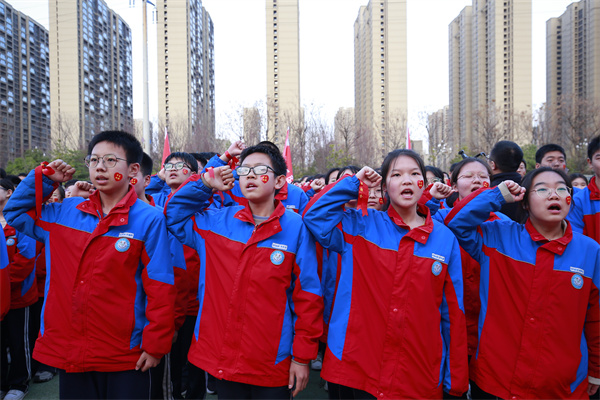 444444_MG_8291 (10).jpg