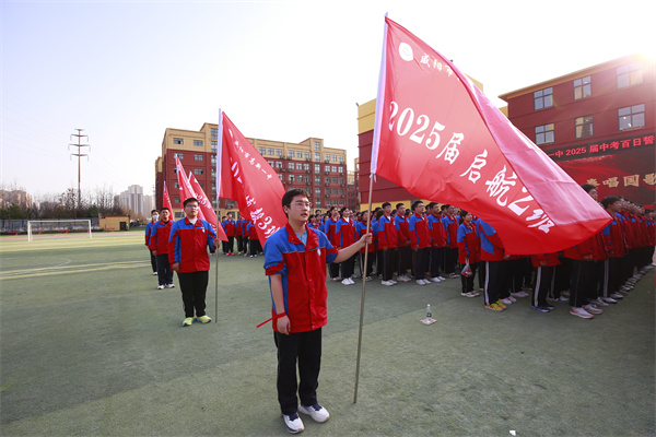 VVVV_MG_8159 (6).jpg