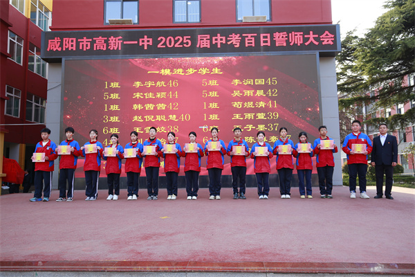 33333_MG_8289 (5).jpg