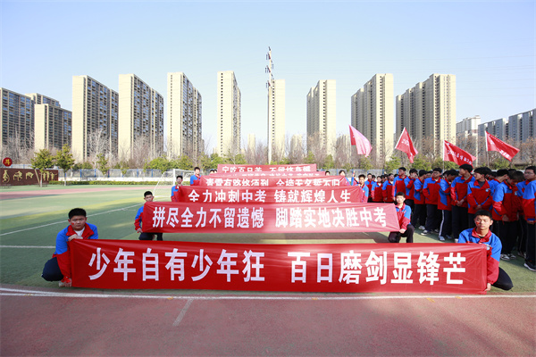 11111_MG_8118 (3).jpg