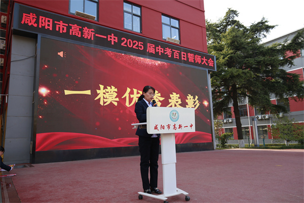 VVVV_MG_8159 (9).jpg