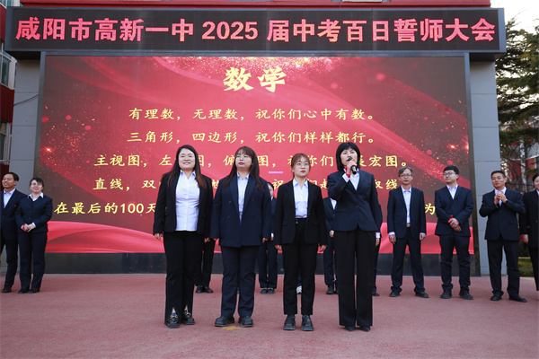 77777777_MG_8267 (3).jpg