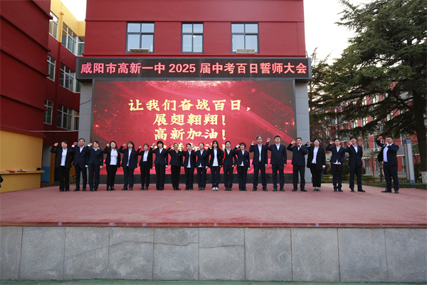 33333_MG_8289 (8).jpg