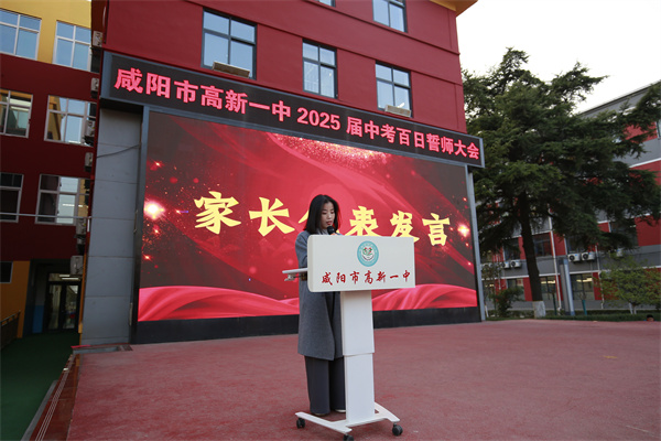 33333_MG_8289 (9).jpg