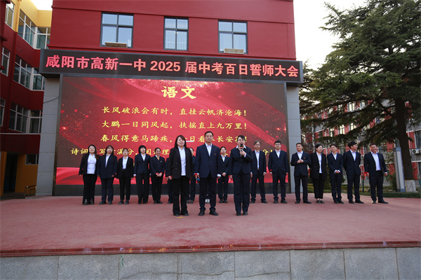 77777777_MG_8267 (2).jpg