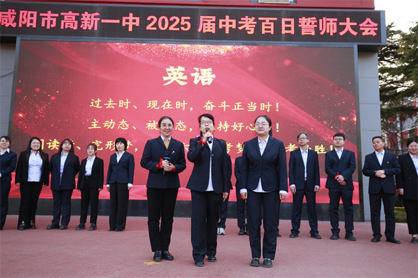 77777777_MG_8267 (4).jpg