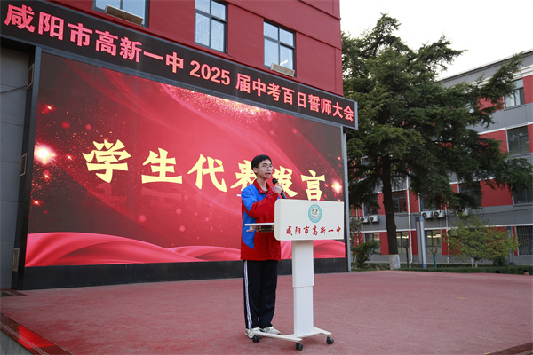 33333_MG_8289 (1).jpg