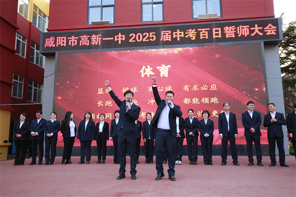 77777777_MG_8267 (1).jpg