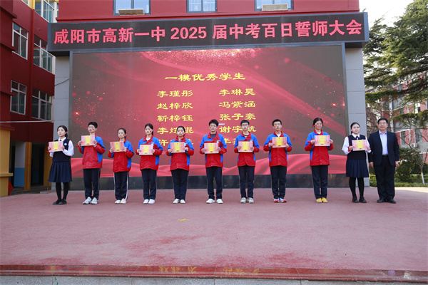 33333_MG_8289 (2).jpg