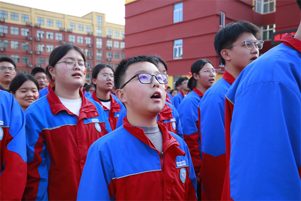 VVVV_MG_8159 (7).jpg