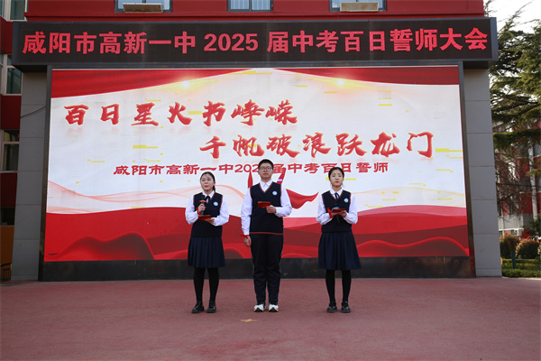 VVVV_MG_8159 (3).jpg