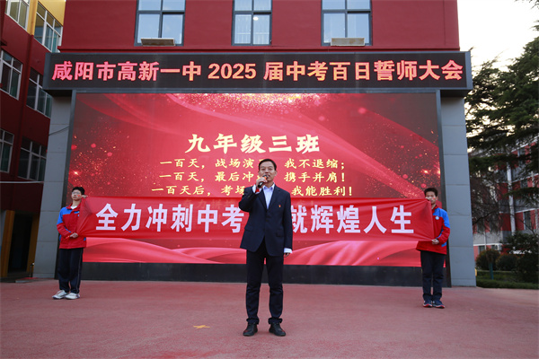 444444_MG_8291 (5).jpg