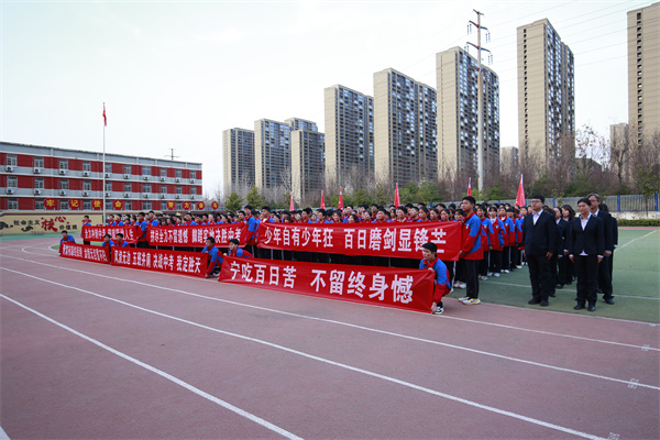 55555_MG_8382 (1).jpg