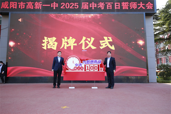 33333_MG_8289 (6).jpg