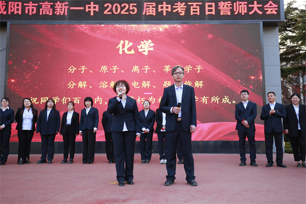 77777777_MG_8267 (6).jpg