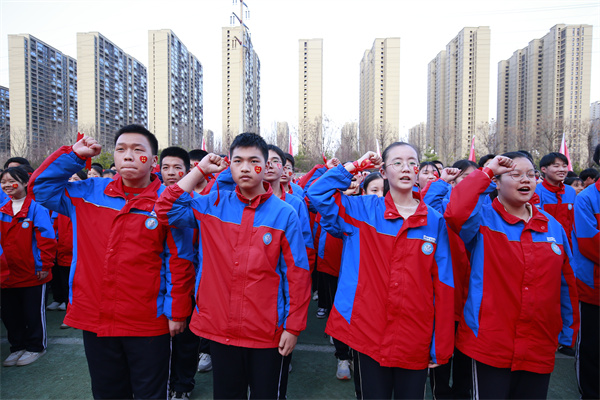 444444_MG_8291 (6).jpg