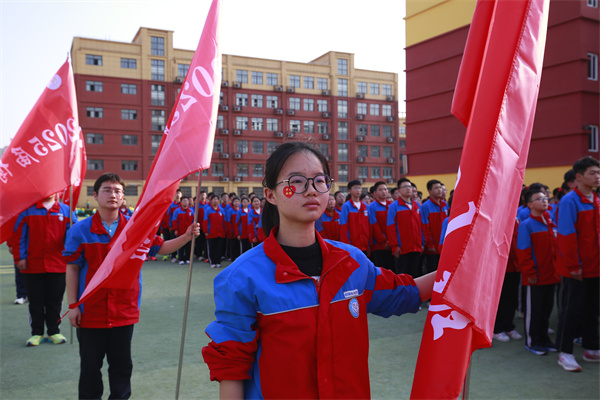 VVVV_MG_8159 (5).jpg