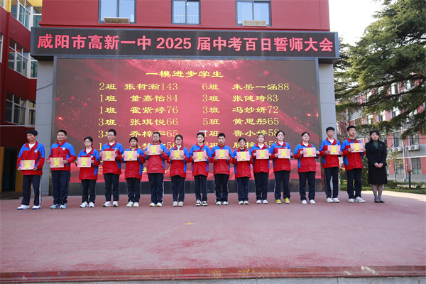 33333_MG_8289 (4).jpg