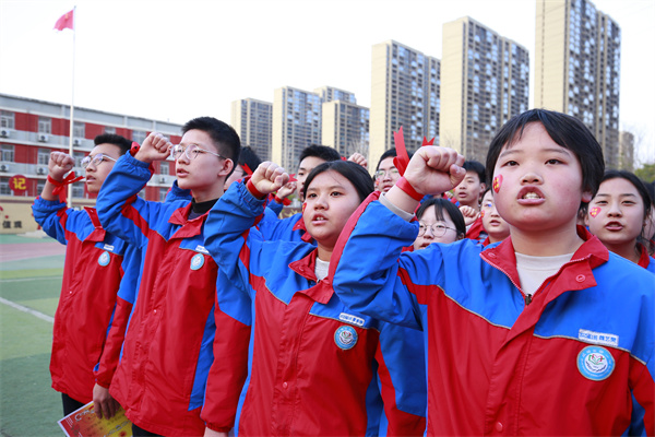 444444_MG_8291 (2).jpg