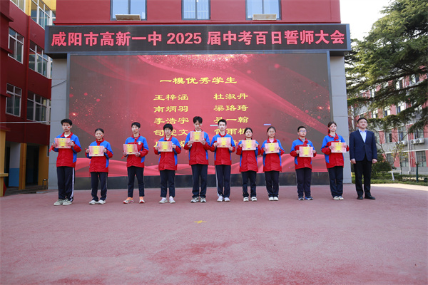 33333_MG_8289 (3).jpg