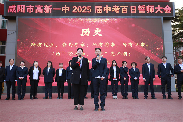 77777777_MG_8267 (8).jpg