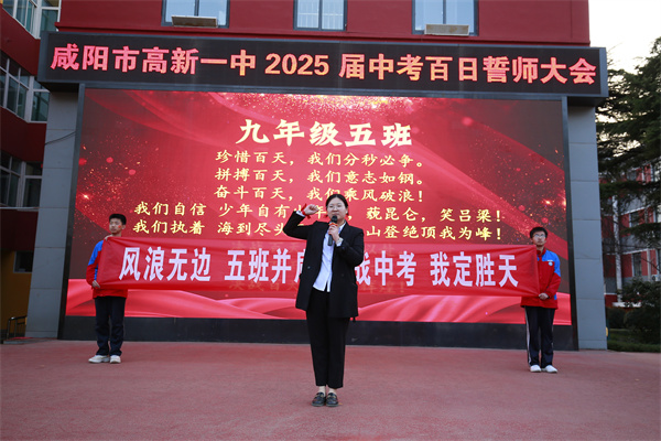 444444_MG_8291 (9).jpg