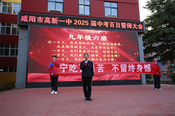 444444_MG_8291 (11).jpg