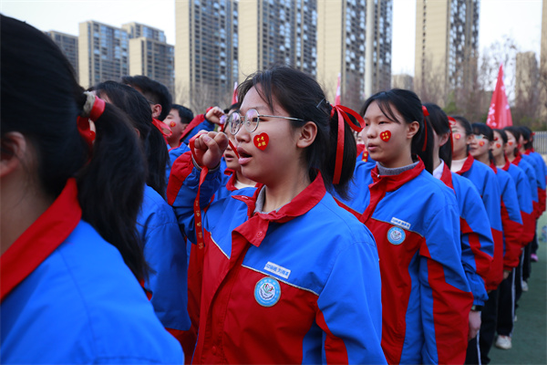 444444_MG_8291 (12).jpg