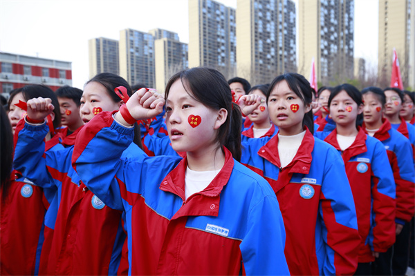 444444_MG_8291 (4).jpg