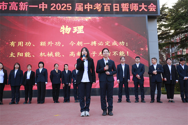 77777777_MG_8267 (5).jpg