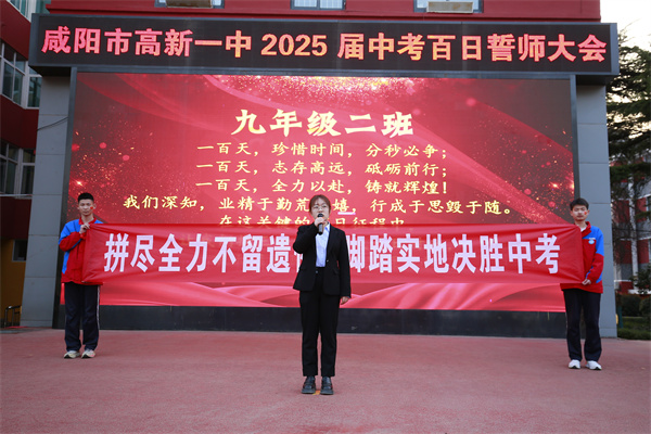 444444_MG_8291 (3).jpg