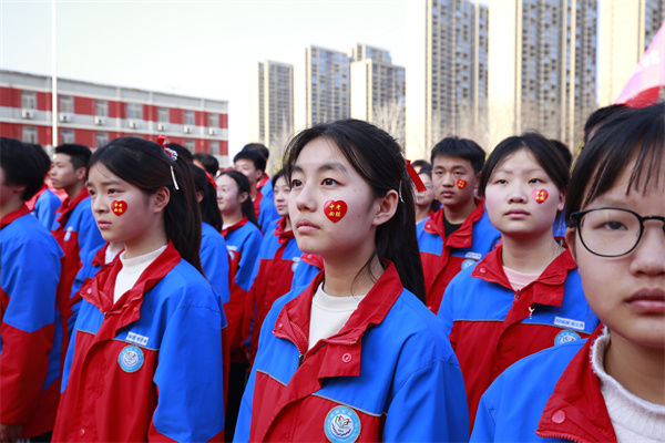 11111_MG_8118 (1).jpg