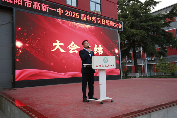 55555_MG_8382 (3).jpg