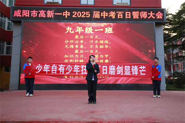 444444_MG_8291 (1).jpg