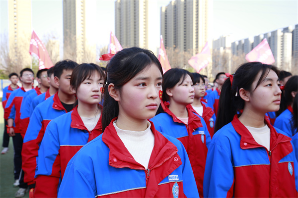 11111_MG_8118 (8).jpg