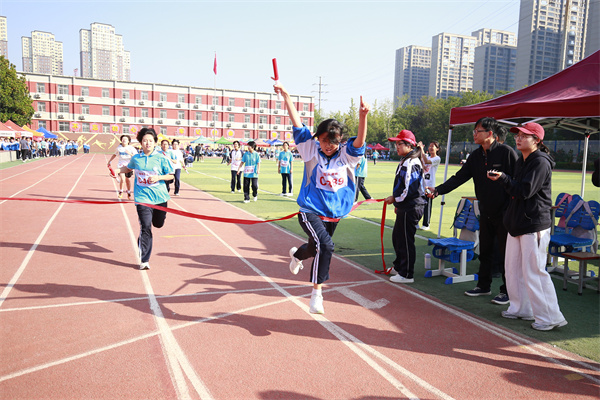 选1111_MG_2367 (8).jpg