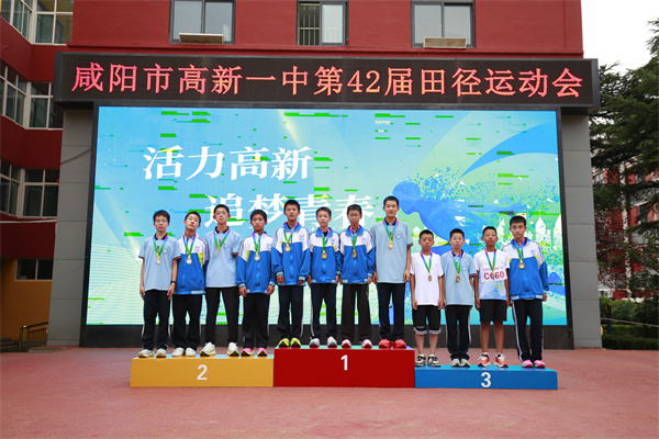 222222_MG_2606 (5).jpg